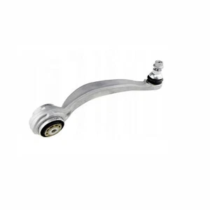 Brazo de Control Para Benz Calidad Garantizada Parte 5 Años Garantía Nuevo 2053301505 - Imagen 1 de 1
