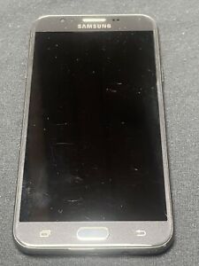 samsung galaxy j7 sky pro For Parts