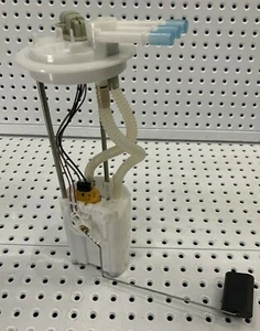SNIPER PERFORMANCE 320LPH FUEL PUMP COMMODORE HSV GTS VT 1997-2000 5.0L 304 - Picture 1 of 10