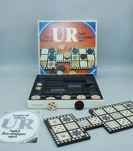 ⭐️ Juego original el juego real Mesopotamia Ravensburger juego de mesa⭐️ - Imagen 1 de 15