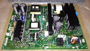 Pioneer AXY1133 (PSU) PDP-436RXE PDP-436SXE NEW - Picture 1 of 1