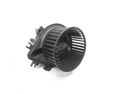 2002-2008 Mini Cooper 1.6L Hvac Heater Blower Motor Fan 67-32-6-935-371 - Image 1 of 4
