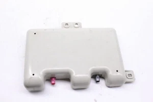 BMW 640i 650i M6 Left Multi Band Antenna Module 65209206865 OEM Used - Picture 1 of 2