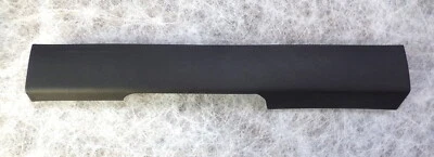 Carena torneo Ford Mondeo IV BA7 6M21-U13201-AFW - Immagine 1 di 2