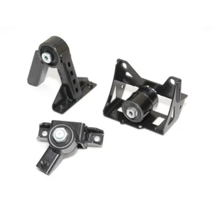 CUSCO Engine Mounts For SUZUKI Swift Sport ZC32S 619 911 SET - Picture 1 of 1