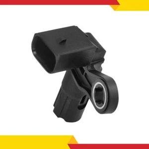 LR013458 Engine Camshaft Position Sensor New Black Fits For Discovery 2017-2020 - Picture 1 of 8