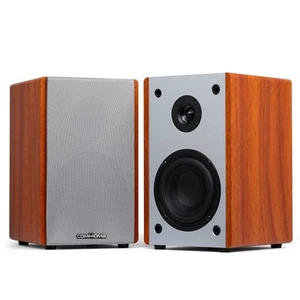 Comhoma Gaming Bluetooth Speakers GT-Lynck-Home-F Bluetooth Speakers 40W - Picture 1 of 3