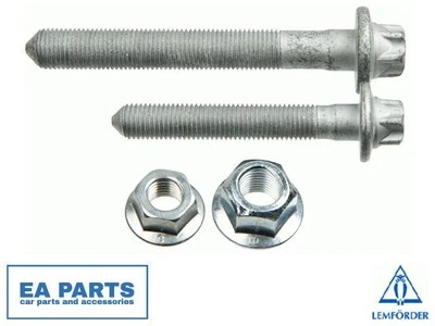 Repair Kit, wheel suspension for FIAT OPEL SAAB LEMFÖRDER 39730 01 - Image 1 of 3