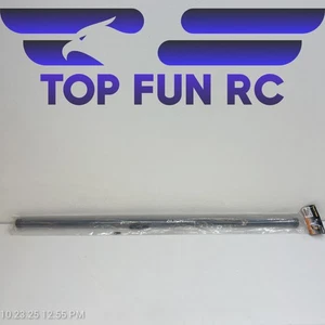 Align H80001T 800 Upgrade Tail System For TREX 700E Helicopter - Picture 1 of 3