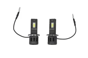 Glühlampe PHILIPS 02586950 - Picture 1 of 1