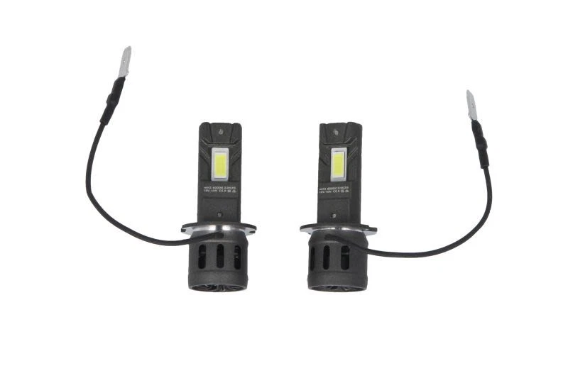 Glühlampe PHILIPS 02586950 - Image 1 of 1