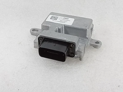 Chevrolet Equinox 8286 2013-2017 módulo de control de potencia de bomba de combustible ECM 23482933 Foto 1 de 4