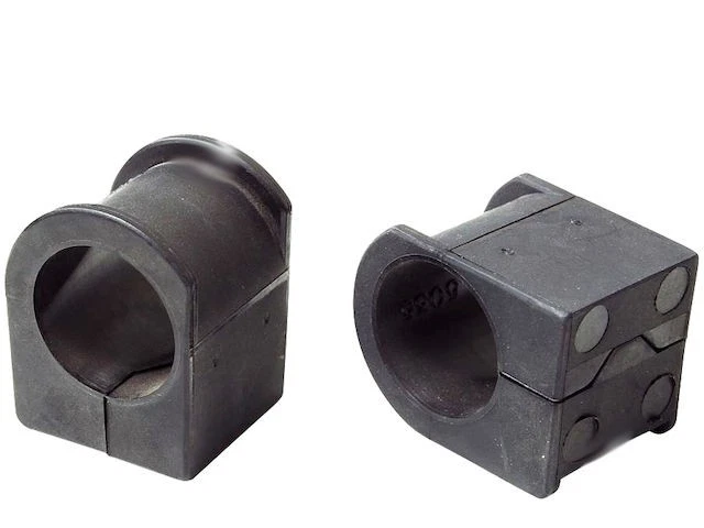 Front To Frame Sway Bar Bushing Kit For 2003-2006 Dodge Sprinter 2500 ZH268VV - Image 1 of 1