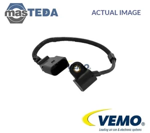 V10-72-1031 CAMSHAFT POSITION SENSOR VEMO NEW OE REPLACEMENT - Picture 1 of 6