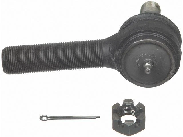Tie Rod End For B7 C70 Kodiak P6000 C6000 Topkick C7000 C50 C5500 C60 MN72T8 - Image 1 of 1