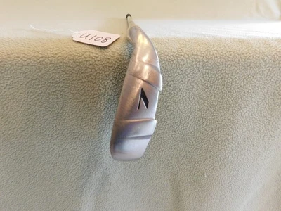 Cobra S2 Max Regular Flex Graphite Shaft 7 Iron 39.5 Inches U108 - Image 1 of 4