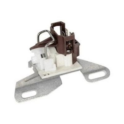 Genuine ACDelco For Chevy Impala 1995 1996 Headlight Dimmer Switch | 3 Terminal - Image 1 of 4