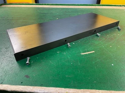 Sierra de mesa Craftsman 27" profundidad ala de extensión SÓLIDA - ALGUNOS MODELOS 113, 315 o 152 Foto 1 de 4