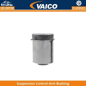 For 2000-2002 Audi S4 2.7L Suspension Control Arm Bushing Rear Upper Outer Vaico - Picture 1 of 1