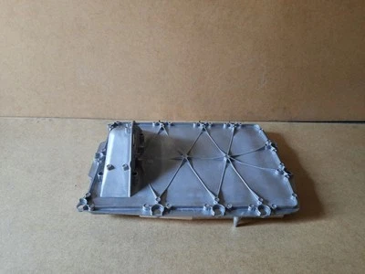 Intergas 081217 HRE Heat Exchanger  - Image 1 of 4