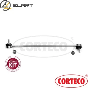 RODSTRUT STABILISER 49400572 FOR BMW M57D30 N53B30A N52B30A 3.0L N52B25A 2.5L - Picture 1 of 8