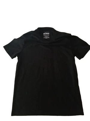 Camisetas medianas para niños (lote de 2) Foto 1 de 4