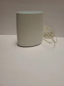 Netgear Orbi RBR20 Router Mesh Wifi Router Works - Picture 1 of 6