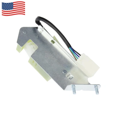 New Brake Light Switch For 1995-2006 Jaguar XJS XK8 XKR LJB6420BB US STOCK Foto 1 de 4