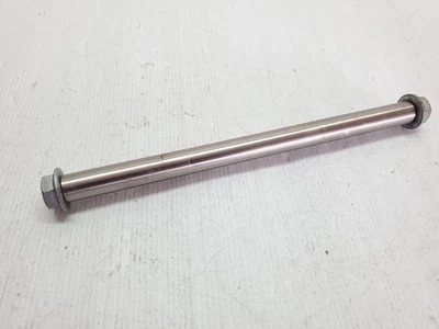 Husqvarna 701 Supermoto 2019 поворотный болт поворотного рычага SM Enduro 16-24 #P76 - Изображение 1 из 2