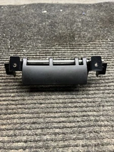 New Dorman 79600 Liftgate Latch Handle - Foto 1 di 5