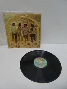 THE SOUND OF BREAD - BREAD 1978  ELEKTRA RECORDS LP VINTAGE VINYL - Picture 1 of 8