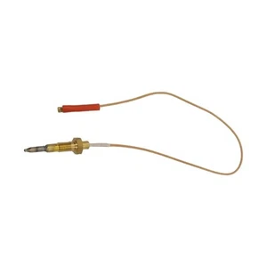 Thetford Thermocouple for Cooker Burner 2.8x0.5mmx320mm - Picture 1 of 2