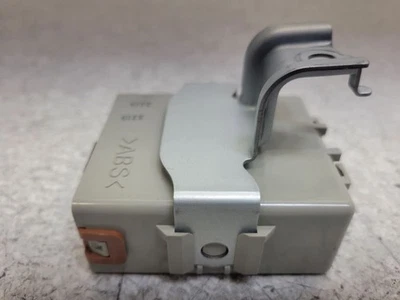 Módulo monitor de presión de neumáticos Lexus LS460 TPMS 2007-2012 89769-50010 Foto 1 de 4