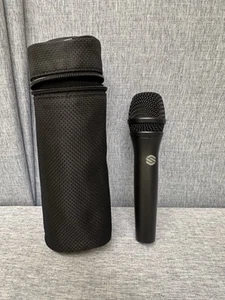 Micrófono vocal dinámico Sterling Audio P20 - Imagen 1 de 6