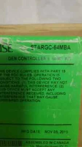Software House STARGC-64MBA - Picture 1 of 2
