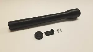 Han Solo DL44 Prop Part - Hendsoldt-Wetzlar Scope Kit V3 1:1 3D Printed Replica - Picture 1 of 8