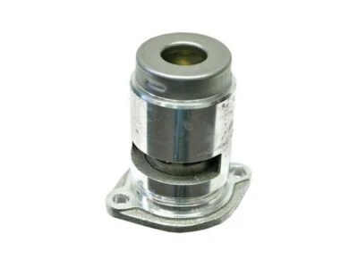 For 1978-1979 Porsche 930 Oil Thermostat Mahle 24892JYXY - Изображение 1 из 2