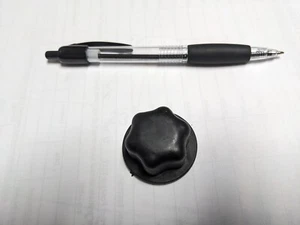 Leica Zeiss OPMI Augenheilkunde Operationsmikroskop kleiner Regler - Bild 1 von 3