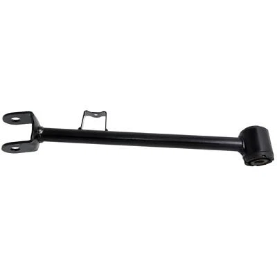 Rear Right Control Arm for Lexus RX 300 2003-2008 FEBEST 0125-2ACU35 - Изображение 1 из 4