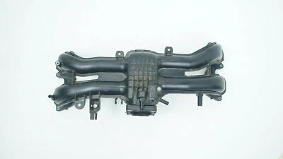 2015 SUBARU Forester OEM AIR INTAKE MANIFOLD  - Image 1 of 4