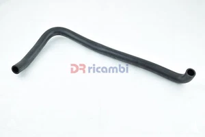 Flexible Depósito Aceite Intercambiador de Calor LANCIA la Ma - LANCIA 82454340 - Imagen 1 de 4
