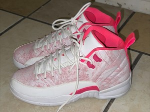 Las mejores ofertas en Zapatos Rosa Jordan para Niños | eBay