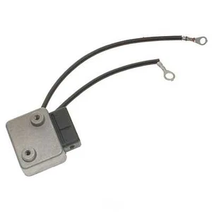 Ignition Igniter Standard LX-972 fits 90-94 Audi V8 Quattro - Picture 1 of 3