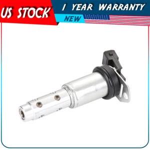 For BMW 128i 325 E92 335 E60 525 E70 X5 X6 X3 Z4 VANOS Solenoid Valve 917-241 - Picture 1 of 13