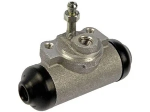 Rear Wheel Cylinder 41VNPX29 for Toyota Corolla Matrix 2009 2013 2012 2011 2010 - Picture 1 of 1