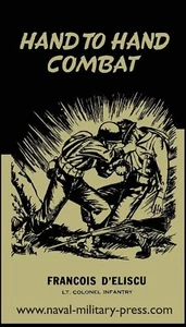HAND TO HAND COMBAT - Picture 1 of 7