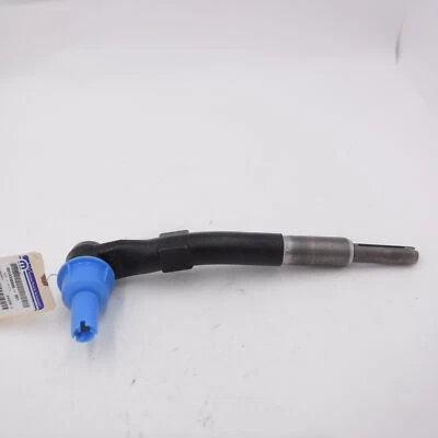 OEM Mopar Steering Rod 68185804AB for 2014-2018 Ram 4500, 5500 - Image 1 of 3