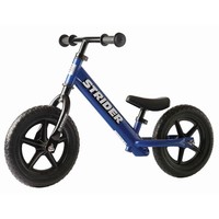 cruzee balance bike ebay
