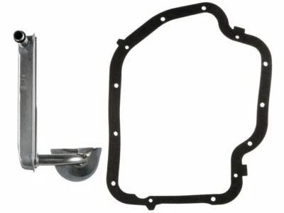 Kit de filtro de transmisión automática 37618YC para Jeep DJ6 1966-1967 Foto 1 de 2