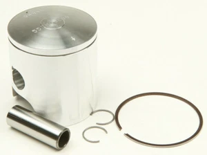 Wiseco Piston Kit 2.00mm Oversize to 56.00mm 553M05600 - Picture 1 of 1